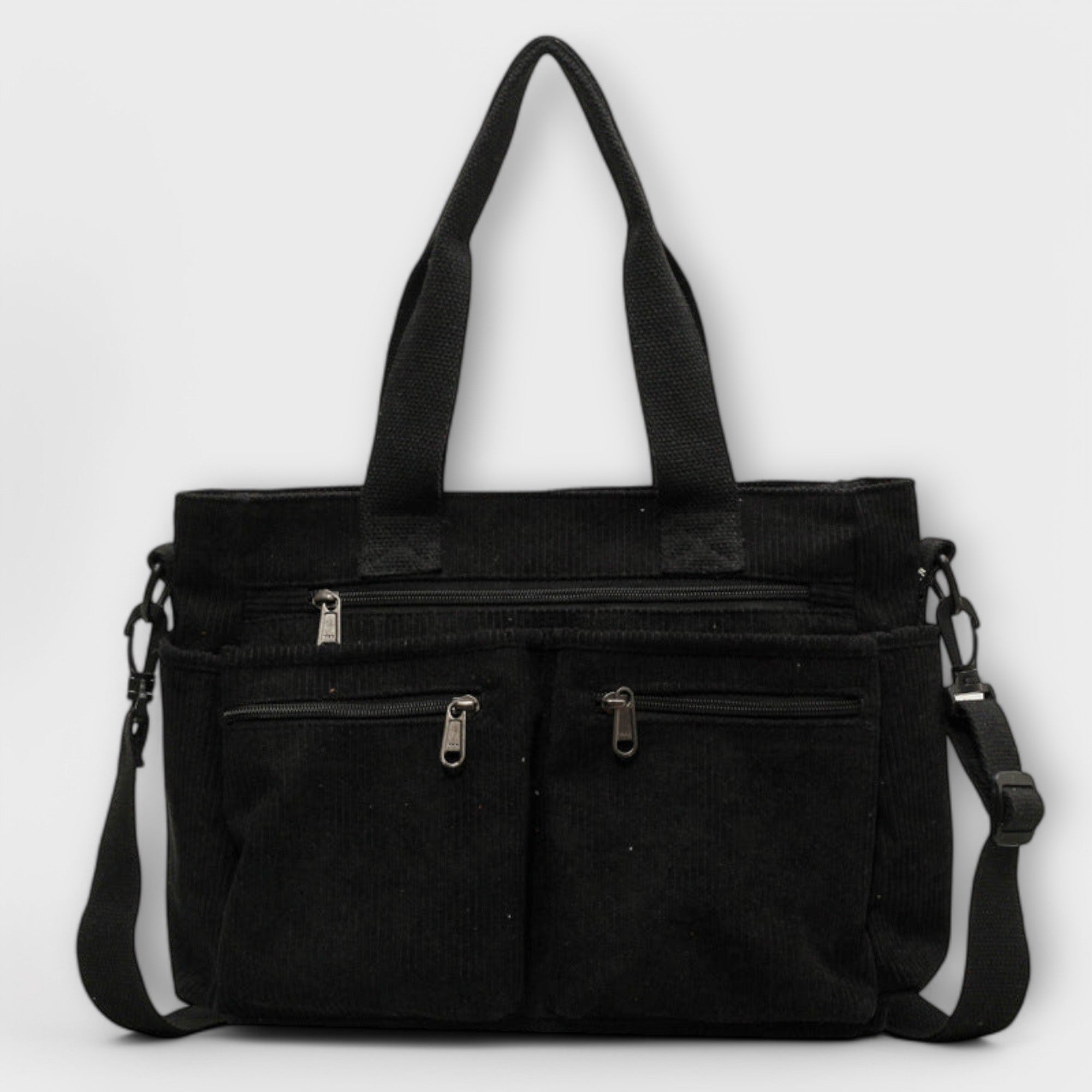 Olivia - Tote Bag – Sharon & Rowe®