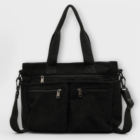 Olivia - Tote Bag
