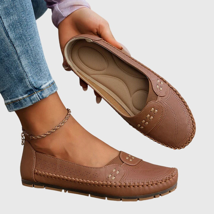 Maple™ | Orthopedic Shoes