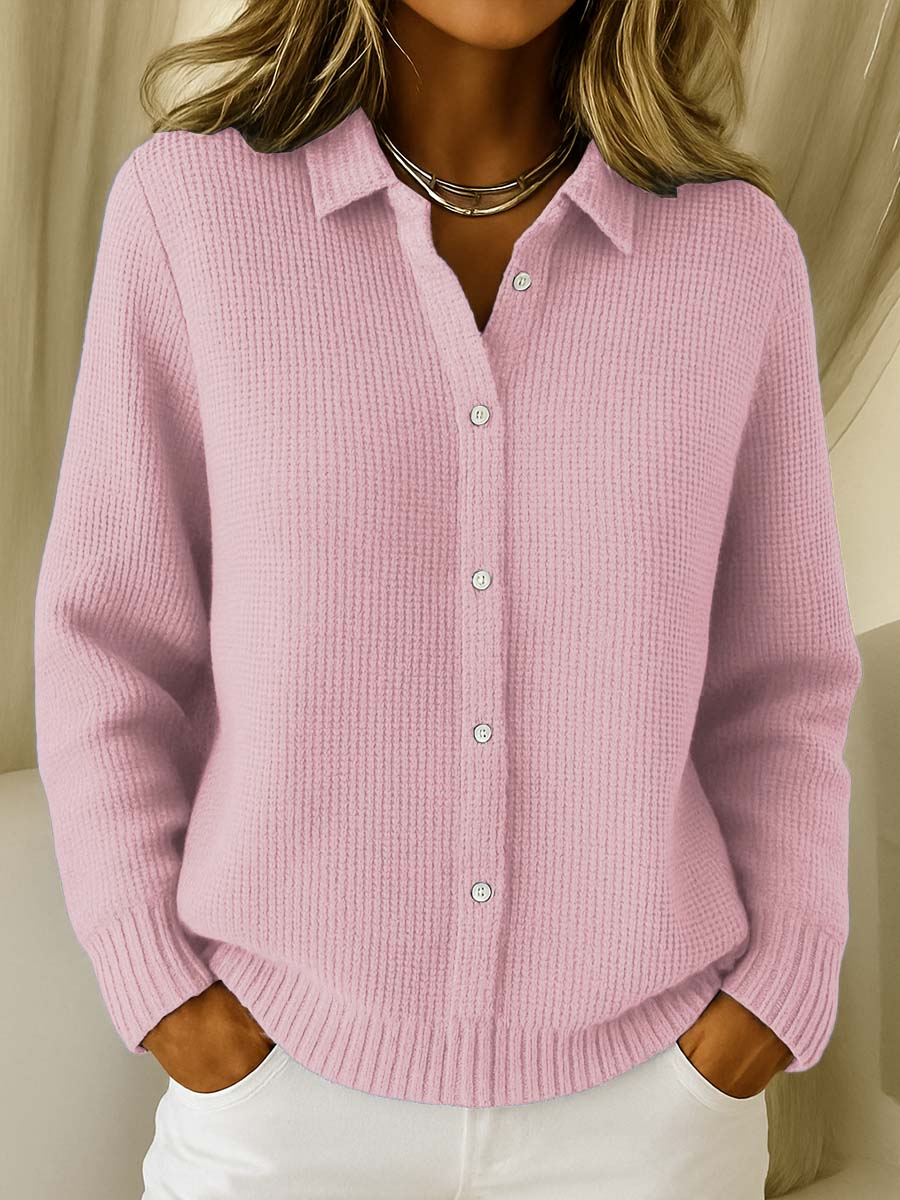 Fayla™ | Elegant Blouse