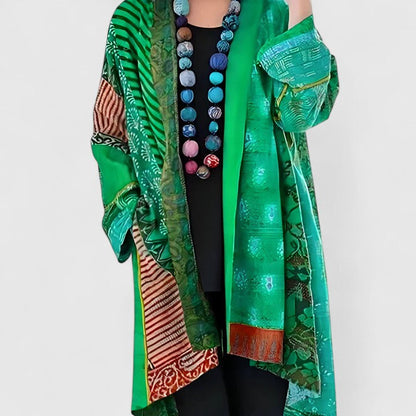 Calirenne | Elegant Cardigan