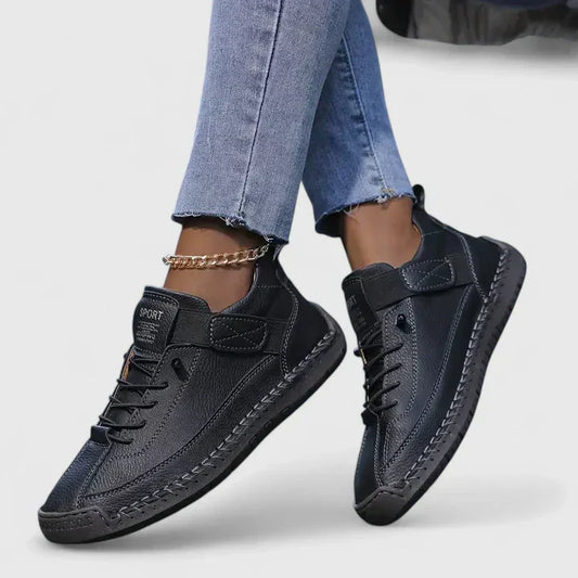 Kymberleigh | Orthopedic Sneakers