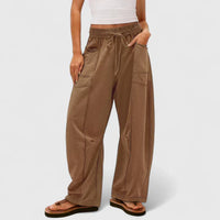 Light Brown