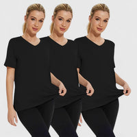 Black/ Black/ Black