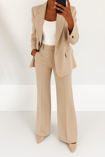 Jessica™ | Two-Piece Set
