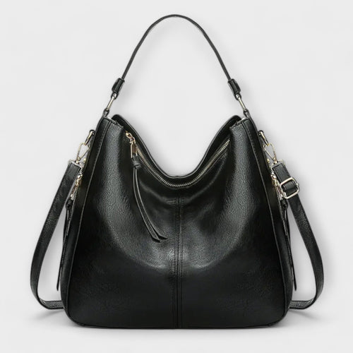 Lora - Large Bag