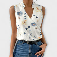Floral 3
