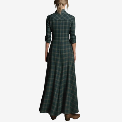 Marcelline | Elegant Dress