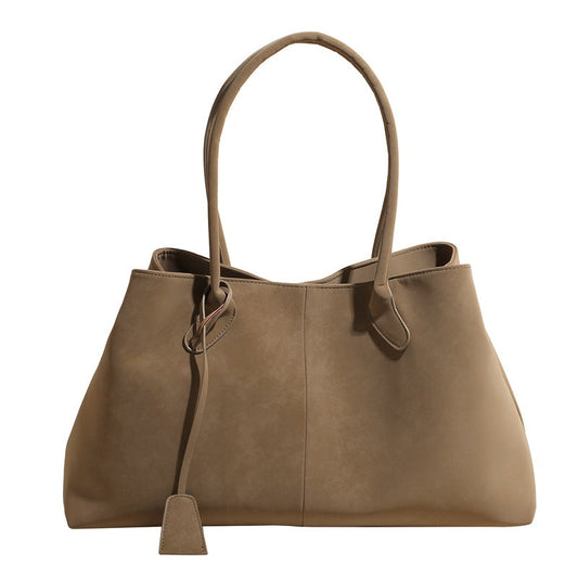 Kyadeeih | Stylish Tote Bag