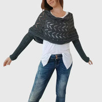 Dark Gray