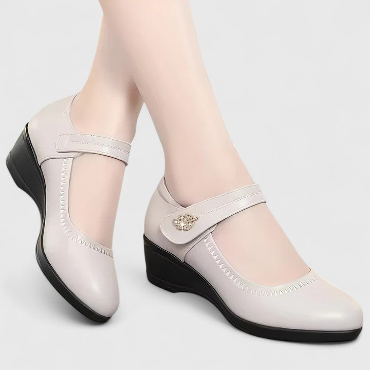 Collections – Sharon & Rowe®