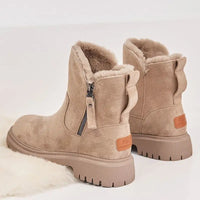 Beige (Almost sold out)