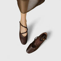 Coffee color