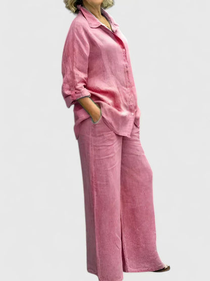 Danilyn | Comfortable Set