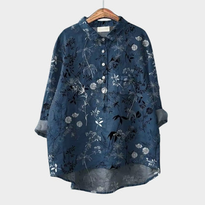 Sia™ | Blouse
