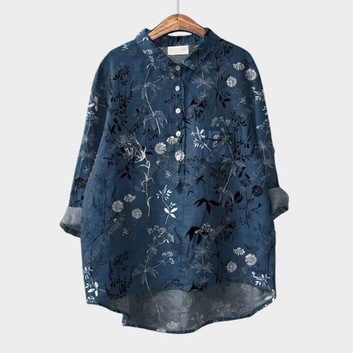 Sia™ | Blouse