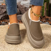 Olive Brown