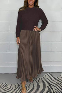 Brown/Coffee