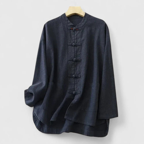 Cassiopeia | Comfortable Shirt