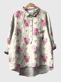 Floral Print 6