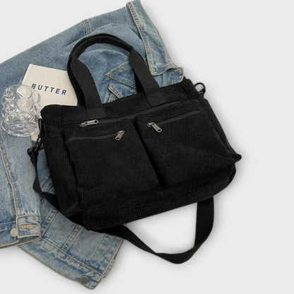 Olivia - Tote Bag