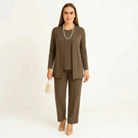 Taupe