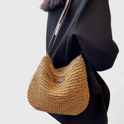 Krystahl | Stylish Bag