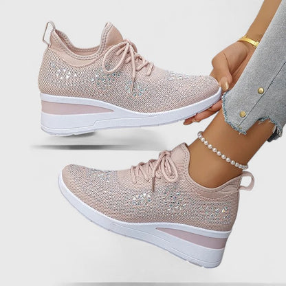Danivira | Orthopedic Shoes
