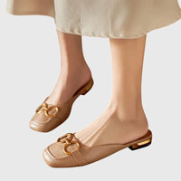 Apricot