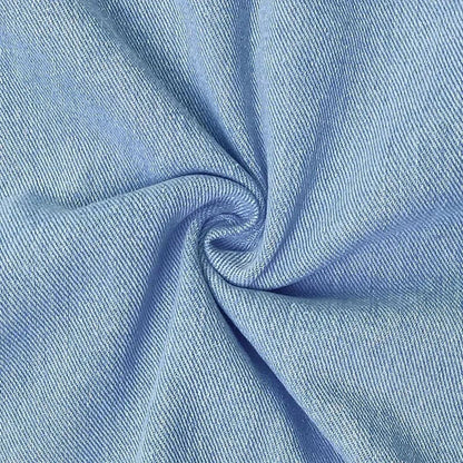 Zarisse™ | Elegant Midi Dress