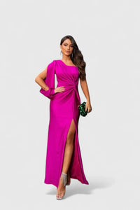 Fuchsia