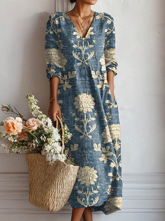 edyth elegant lace dress Lace Wrap Lace Yours Dresses Edyth Elegant Lace Dress Grayson Porter